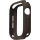 Uniq Lino do Apple Watch ash black - 1082193 - zdjęcie 2